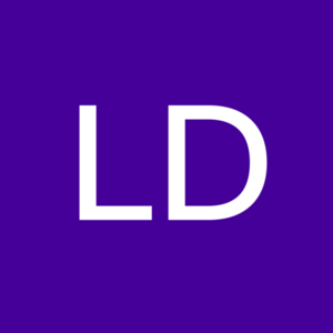 Lea Dahlhaus
