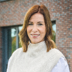 Mareen Gröber