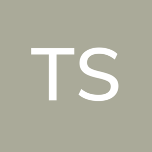 Thomas Steinle
