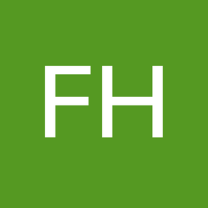 Falk Hieber