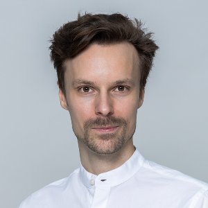 Philippe Högemann