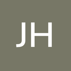 Jens Hohmann