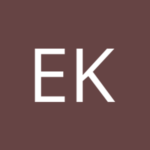Eileen Krank