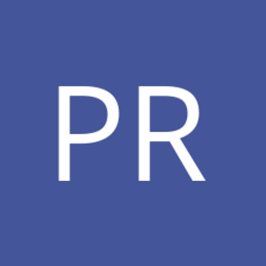 Personalabteilung RHLS