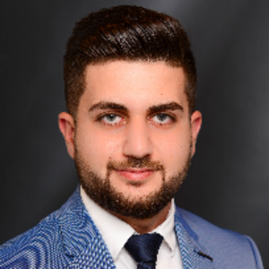 Cetin Ersu