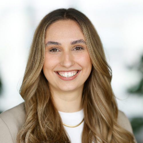 Julia Radosky