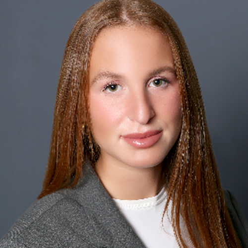 Valeria Feldman