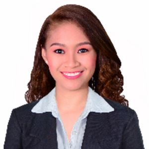 Denise Allyson Resurreccion