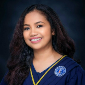 Rona Grace Botalon