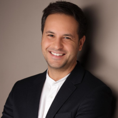 Christian Machhausen