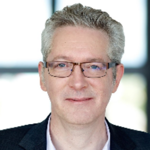 Andreas Wulf