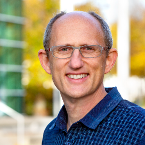 Holger Schultheis