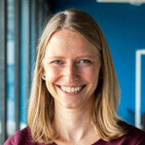 Anna Flockenhaus