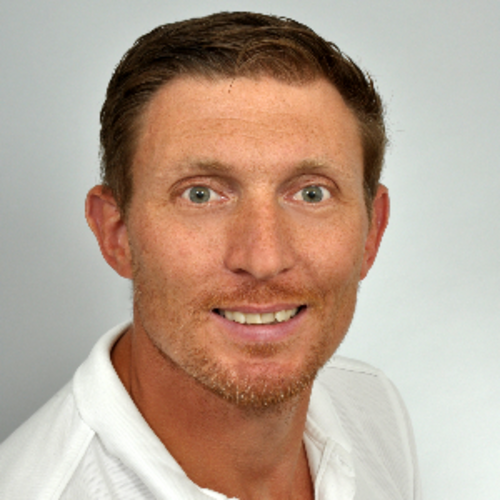 Matthias Erley