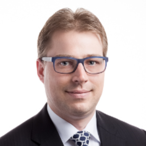 Marc Happel