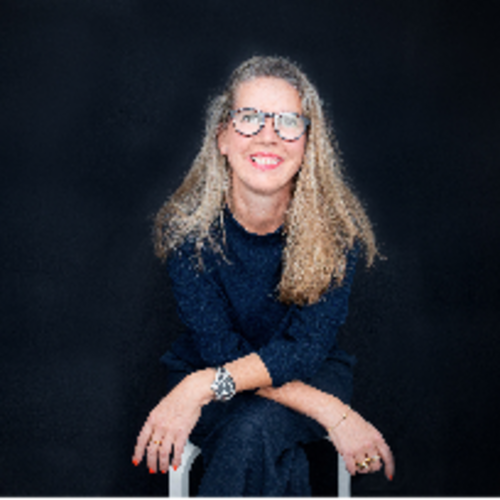Monica Breitkreutz
