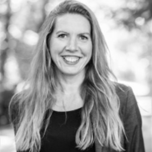 Monica Breitkreutz