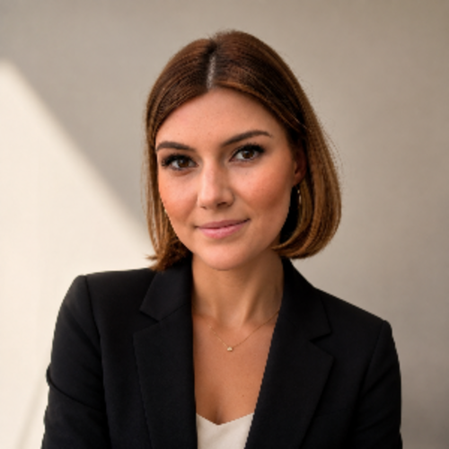 Jeanine Konrad