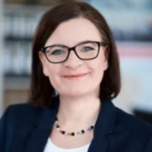 Anna-Maria Schneider