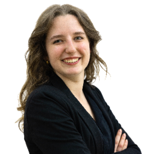 Alice Reck