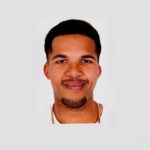Jakob Sawo