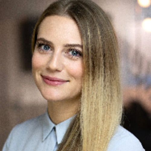 Ann-Kathrin Schnersch