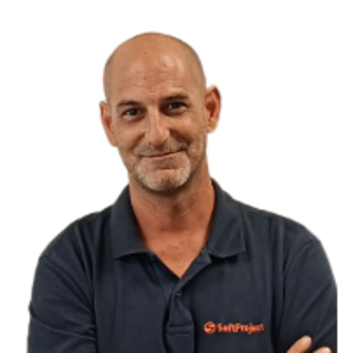 José Manuel Calvo Cobo