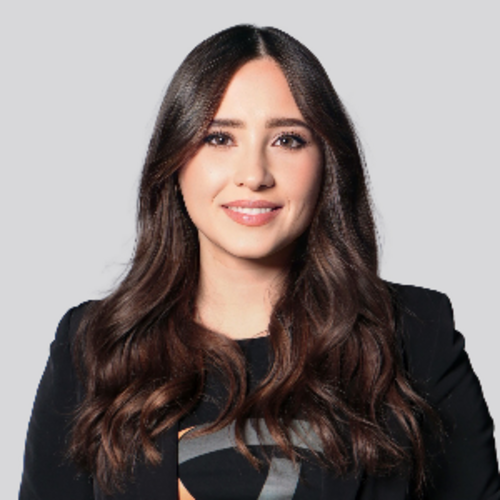 Marcellina Scherer