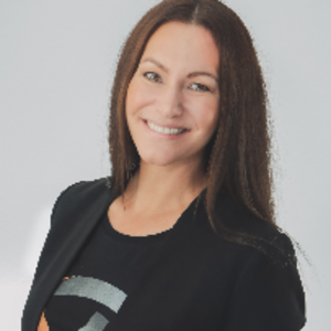 Stephanie van Olphen