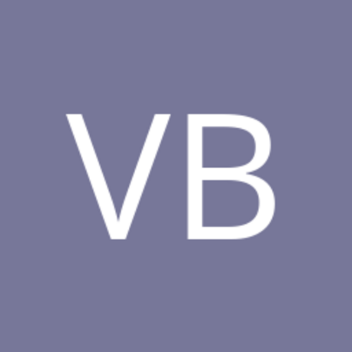 Verena Blüml