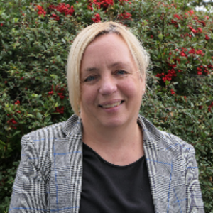 Christiane Meinhardt