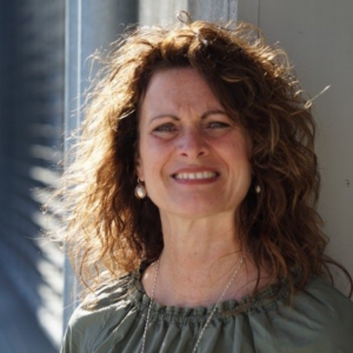 Elke Herch