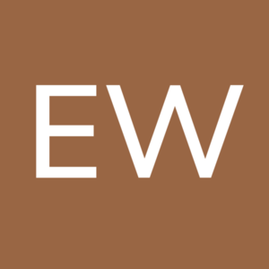 Evelyn Wiel