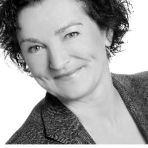 Marion Richtmann