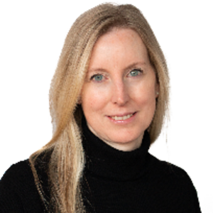 Michaela Jehlitschke