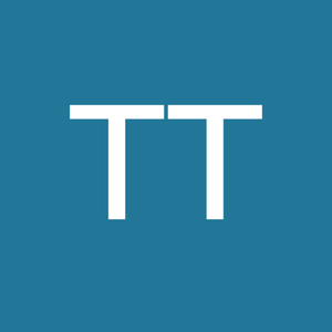 Thorsten Ternig