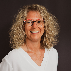 Sabine Reinhardt