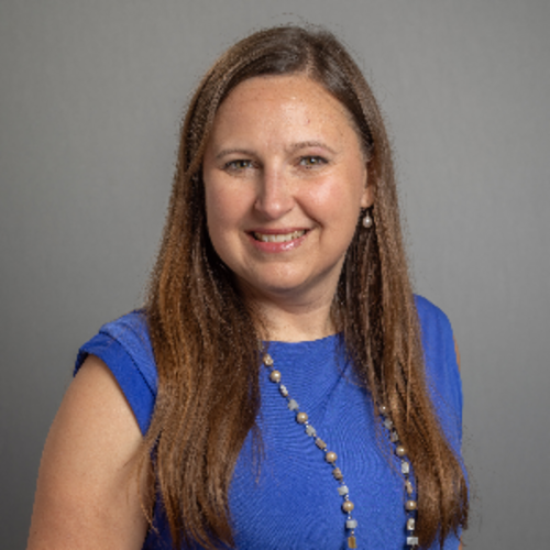 Janine Sigler