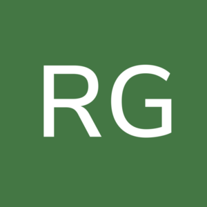 Rolf Gerard