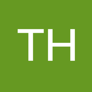 Thorsten Hurka