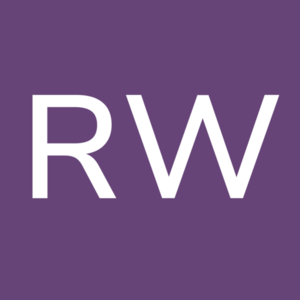 Roman Woll