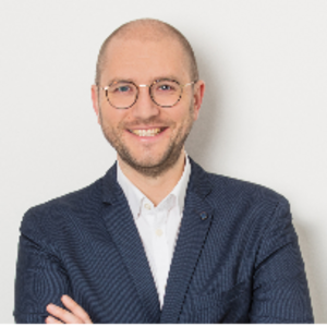 Thomas Brennauer
