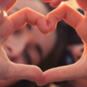 Bewerbermanagement WindStar Medical Group