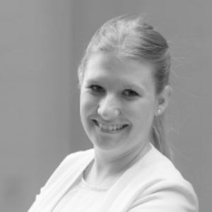 Pia Harhammer