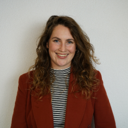 Ann-Kathrin Keller