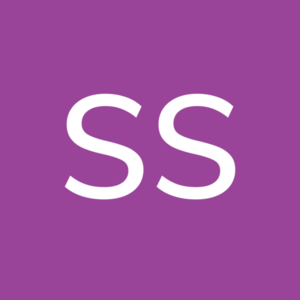 Sandra Stöckl-Bayerlein