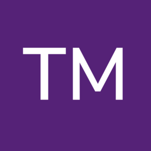 Thomas Maurer-Mühlleitner