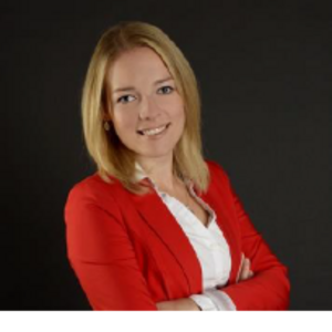 Juliane Pfanner