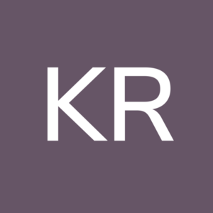 Korbinian Riedl