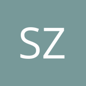 Sabrina Ziegltrum